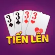 Tiến Lên Miền Nam - Tiến Lên Tiến Lên Miền Nam - Tiến Lên