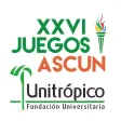 Unitropico ASCUN Unitropico ASCUN