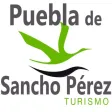 Puebla de Sancho Perez