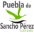 Puebla de Sancho Perez