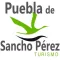 Puebla de Sancho Perez