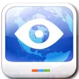 iMobileMonitor(视频监控)
