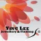 YingLee Findings