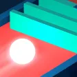Flash Ball: Glow Out
