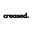 Creased - Buy & Sell Sneakers
