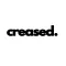 Creased - Buy & Sell Sneakers