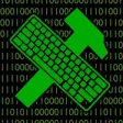 Deft Hacker 2077: A cyberspace virtual memory exercise hacking game Deft Hacker 2077: A cyberspace virtual memory exercise hacking game