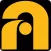 Guasca FM 88.9