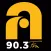 Guasca FM 90.3