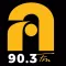 Guasca FM 90.3