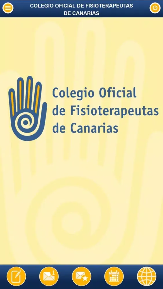 COF de Canarias Screenshots