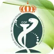 C. O. Farmacéutico SC Tenerife C. O. Farmacéutico SC Tenerife
