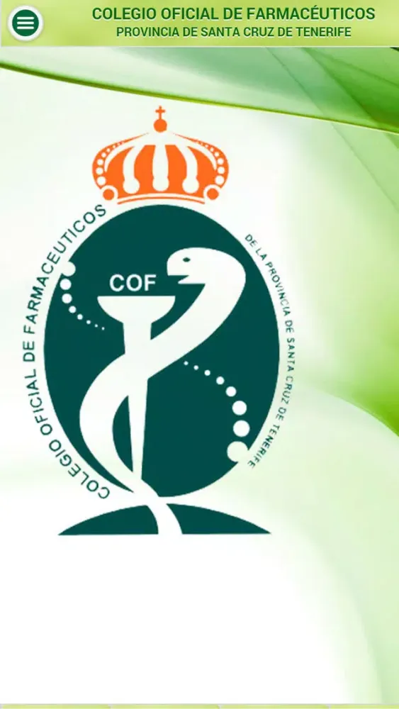 صور C. O. Farmacéutico SC Tenerife