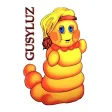 Gusyluz Gusyluz