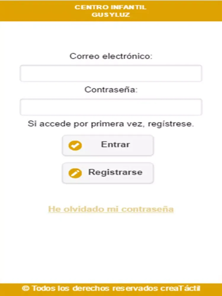 Скриншоты Gusyluz iPad 