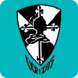 Colegio La Palmita Colegio La Palmita