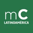 LATAM miColegioApp LATAM miColegioApp