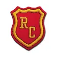 Runnymede College Runnymede College