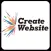 Create Website