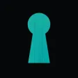 Story Door - Write Your Book