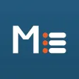 MeMinder 4.0 MeMinder 4.0