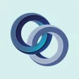 NOSS Connect