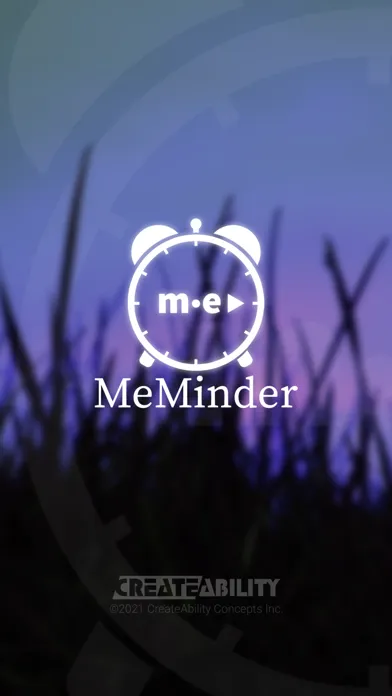 صور MeMinder
