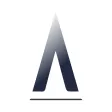 Slapp - A Mobile Ski Community Slapp - A Mobile Ski Community