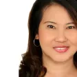 Anna Property SG