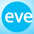 Eve Graphic Design Eve Graphic Design