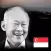 Remember Lee Kuan Yew