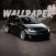 Golf Mk6 Wallpaper