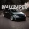 Golf Mk6 Wallpaper