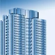 Toh Kai Property