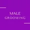 Male Grooming