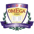 OMEGA SG