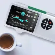 TECHKON 台灣