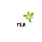 Tea Powder