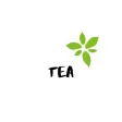 Tea Powder Tea Powder