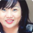 Lily @ SG Property Lily @ SG Property