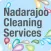 Nadarajoo Cleaning Services