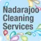 Nadarajoo Cleaning Services