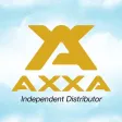 AXXA Kristal