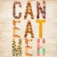 ¿CAN EAT MEH? ¿CAN EAT MEH?