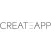 Createapp Asia