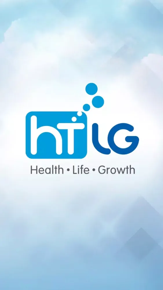 HTLG স্ক্রিনশট