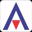 AmarINS Store