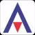 AmarINS Store