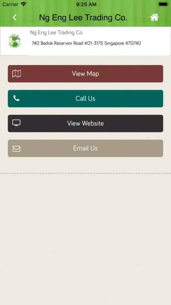 Capturas de pantalla de NEL canecoco