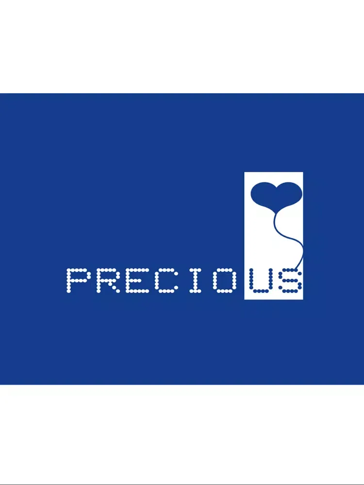 تصاویر Precious Gems iPad 